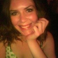 Deann Plummer Photo 4