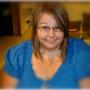 Vicki Mcclure Photo 18