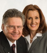 Gary Jacobson Photo 12