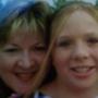 Shirley Reynolds Photo 21