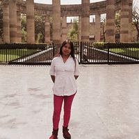 Abigail Rodriguez Photo 32