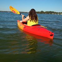 Emily Rieger Photo 6