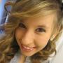Michelle Crosby Photo 44