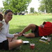 Tom Karras Photo 15