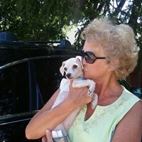 Linda Miles Photo 39