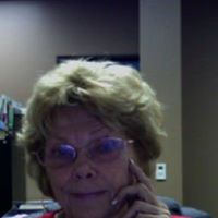 Patricia Sampson Photo 28