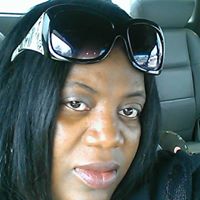 Shelia Jeter Photo 2