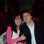 Michelle Mccray Photo 33