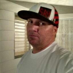 Craig Andersen Photo 7