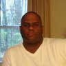Stephen Benjamin Photo 24