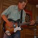 Scott Tanner Photo 50