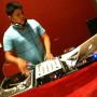 Carlos Arce Photo 34