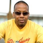 William Mullins Photo 5