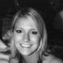 Sara Lane Photo 7