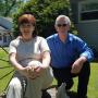 Linda Swafford Photo 10