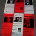Stuart Gruber Photo 13