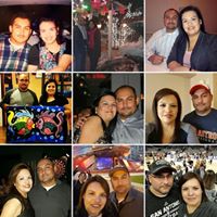 Veronica Reyna Photo 35