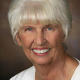 Annette Taylor Photo 1