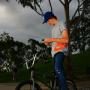 Andrew Atkins Photo 37