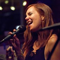 Julie Mcgough Photo 8