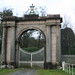 Samuel Baxter Photo 32