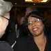 Barbara Frye Photo 8