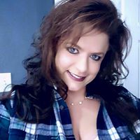 Jennifer Ryder Photo 11
