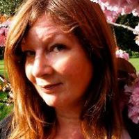 Jayne Platt Photo 4