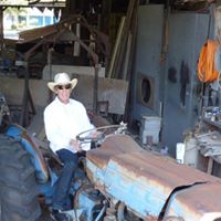 Earl Fox Photo 20