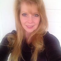 Stephanie Wheeler Photo 35