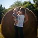 Libby Parker Photo 17