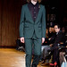Joe Rayner Photo 19