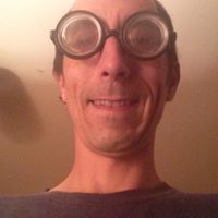 David Faxon Photo 20