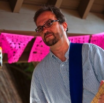 David Riley Photo 26