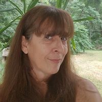 Stephanie Draper Photo 36