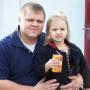 Eric Stubbs Photo 35