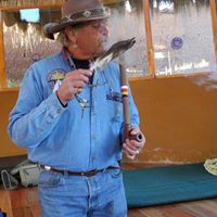 John Dorr Photo 33