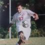 Jeremy Pizarro Photo 3