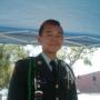 Kenny Dinh Photo 22