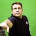 Jerry Larson Photo 6
