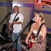 Cindy Wicks Photo 6
