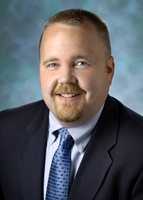 Andrew Robinson Photo 12