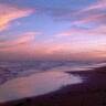 Chris Balcom Photo 7