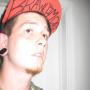 Corey Moon Photo 23