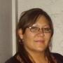 Heather Peltier Photo 14