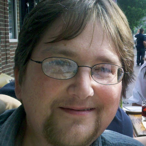 Jeffrey Page Photo 33