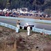 Glen Watson Photo 35