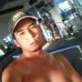 Paul Guzman Photo 17