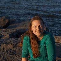 Miranda Webster Photo 4