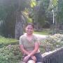 Nell Rodriguez Photo 10